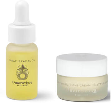 Founder's Favourites Bundel