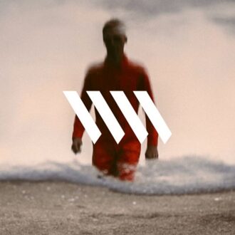 //// (Four) (2Lp, Gatefold, Printed Inner Sleeves)