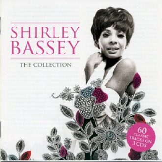 Four Decades of Song