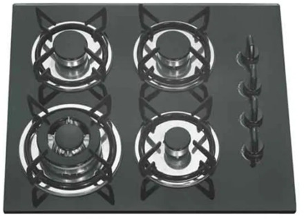 Four-head gas stove multi-head gas stove multi-head four-head five-head gas stove fire stove
