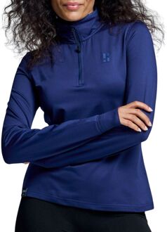 Four Seasons Pulli Dames