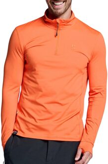 Four Seasons Pulli Heren - L
