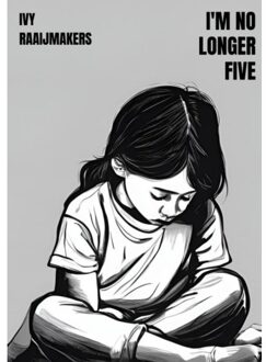 Four Stories Of The Schrodinger’s Cat - Murat Uhrayoglu