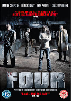 Four