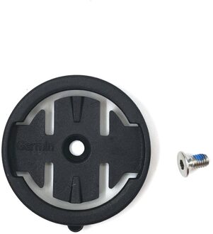 Fouriers Fiets Computer Mount Houder Adapter Conversie Voor Garmin Bryton Wahoo Mio Giant Computer Montage Accessoire