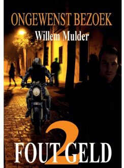 Fout Geld-2 - Fout Geld - Willem Mulder