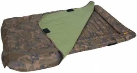 Fox Camouflage Unhooking Mat - Onthaakmat - Camouflage