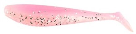 Fox Rage - Zander Pro Shad Pink Candy 10cm