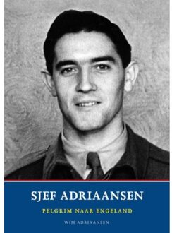 Foxy Design Sjef Adriaansen - Boek Wim Adriaansen (908154120X)