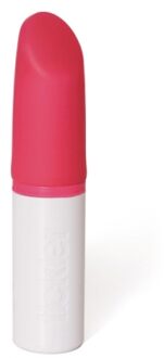 Foxy Pocket Toyfriend Vibrator - Vibrator