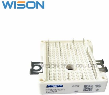 FP25R12W2T4 FP35R12W2T4 EN ORIGINELE MODULE