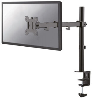 FPMA-D550 Monitorarm Monitorarm Zwart