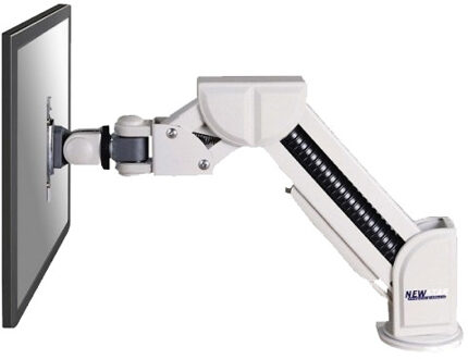 FPMA-D600 - desk stand