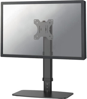 FPMA-D890 Desktop accessoire Zwart