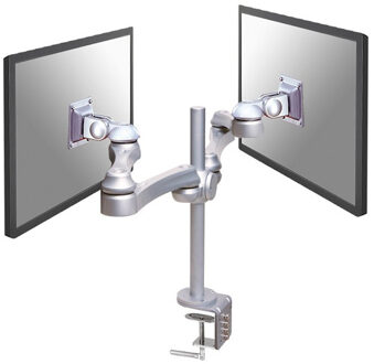 FPMA-D930D - desk mount