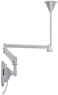FPMA-HAC100 - medical wall mount