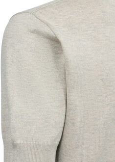 Fq katie km Beige - L