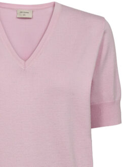 Fq katie km pink Roze - L