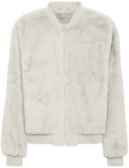 Fqfony moonbeam Ecru - S