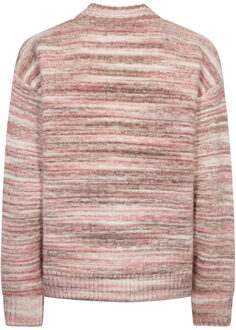 Fqgrsclas red Rood - S