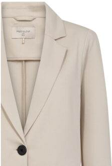 Fqnannib moonbeam - maat L Ecru