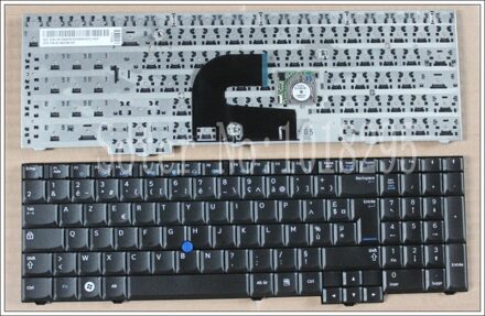 Fr Toetsenbord Voor Samsung 600B NP600B NP600B5B NP600B5C NP600B5B-S02UK NP600B5C-S03DE NP600B5B-HC1 Franse Laptop Toetsenbord