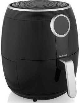 FR6956 Airfryer Zwart