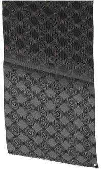 Fraas Shawl 623534 Beige - One size