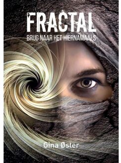 Fractal, Brug naar het hiernamaals
