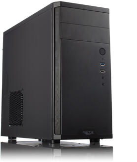 Fractal Design Design Core 1100