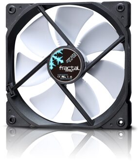 Fractal Design Dynamic X2 GP-14