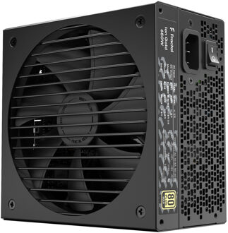 Fractal Design Ion Gold 650W