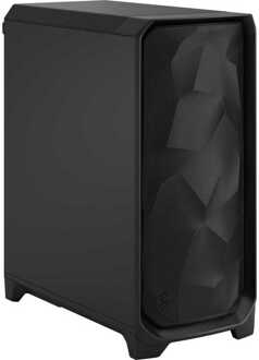 Fractal Design Meshify 3 Solid Tower behuizing