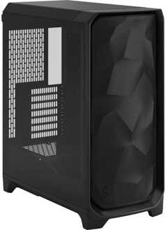 Fractal Design Meshify 3 TG Light Tint Tower behuizing