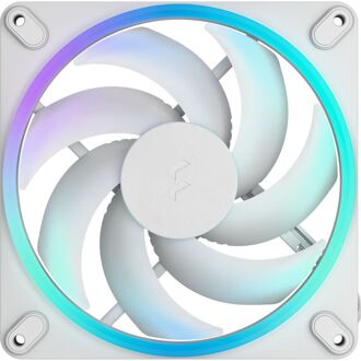Fractal Design Momentum 14 RGB White Case fan