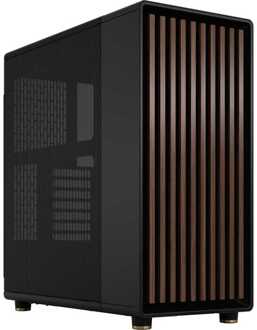 Fractal Design North Tower behuizing