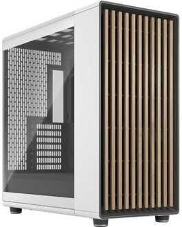 Fractal Design North XL Tower behuizing