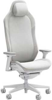 Fractal Design Refine Fabric Light Gamestoel