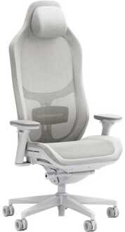 Fractal Design Refine Mesh Light Gamestoel