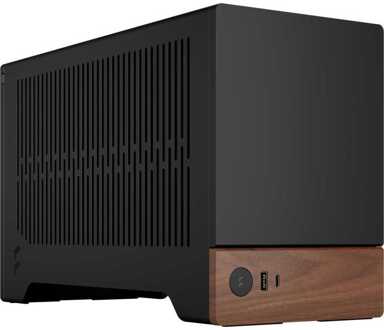 Fractal Design Terra Tower behuizing