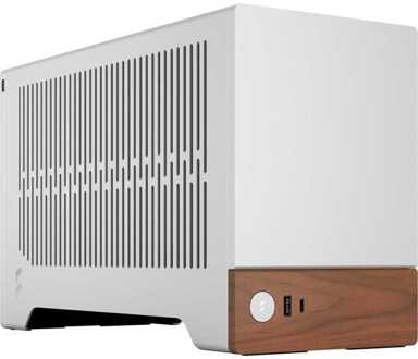 Fractal Design Terra Tower behuizing