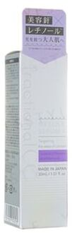 Fractional CC Needle Serum A 30ml