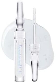 Fractional CC PDRN Shot Lip Essence 2ml