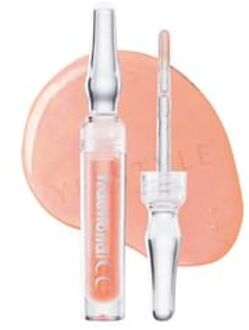 Fractional CC PDRN Shot Lip Plumper 2ml