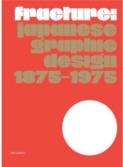 Fracture - Ian Lynam