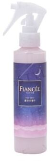 Fragrance Hair Mist Starry Sky - 150ml