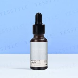 Fragrance Oil Dandelion & Musk 20ml