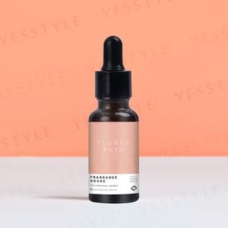 Fragrance Oil Flower Path 20ml
