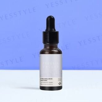 Fragrance Oil Freesia Valley 20ml