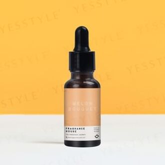 Fragrance Oil Melon Bouquet 20ml